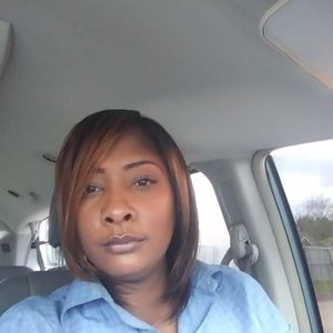 Meet your Posher, Chriscandy